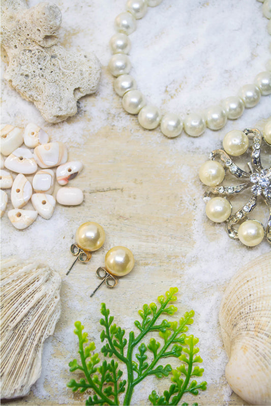 Make Waves with Ocean-Inspired Accessories