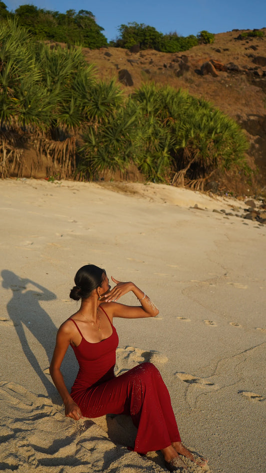 Mastering Dress Codes for Ocean View Dining Venues