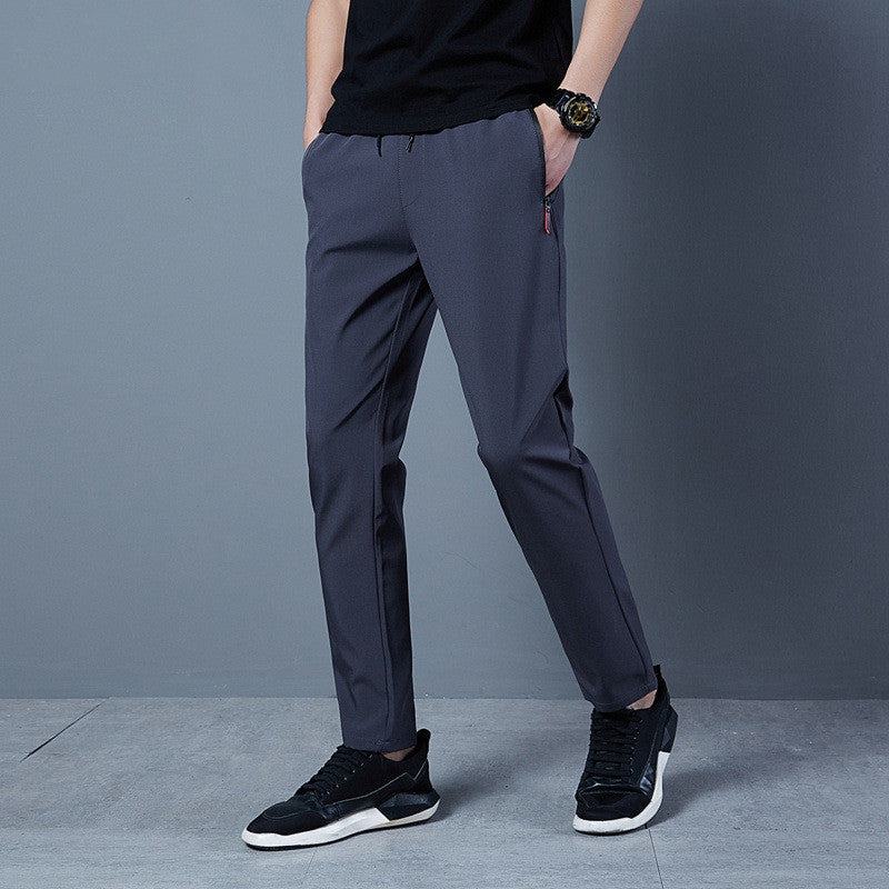 Casual Pants