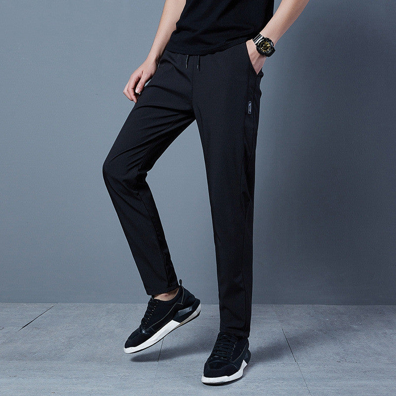 Casual Pants