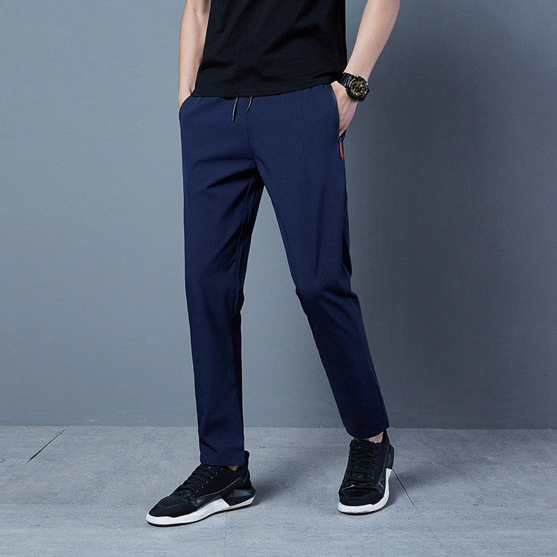 Casual Pants