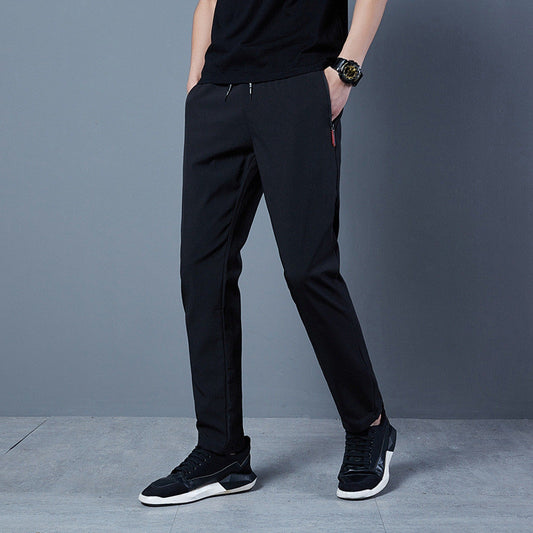 Casual Pants