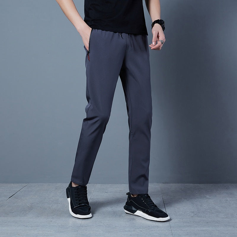 Casual Pants