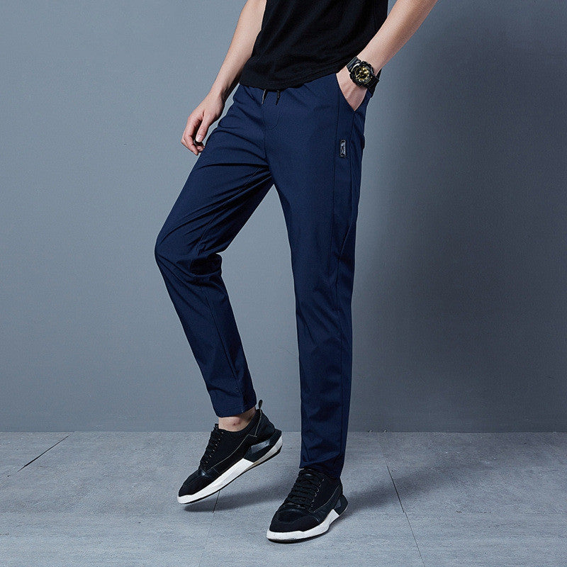 Casual Pants