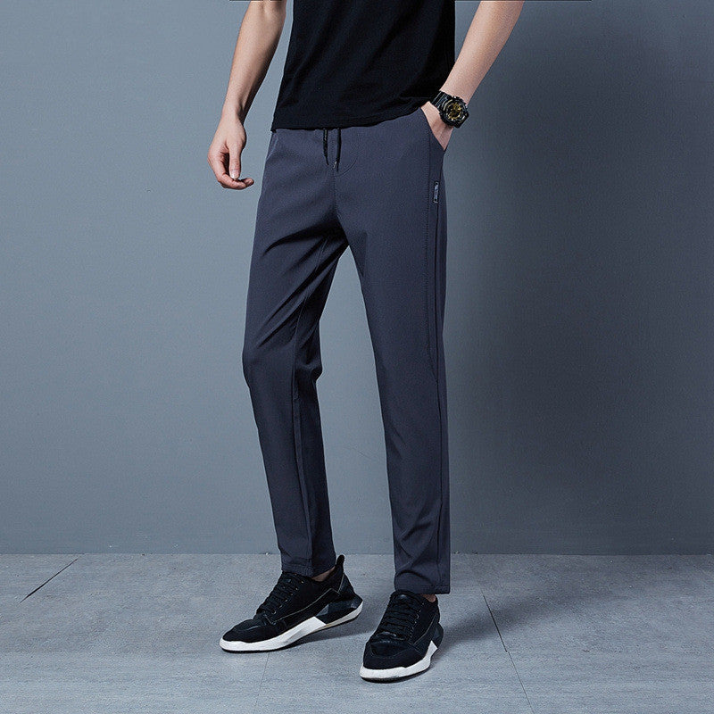 Casual Pants