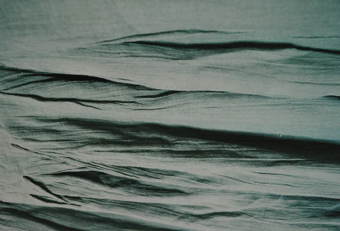 Choosing Fabrics for Warm Ocean Nights