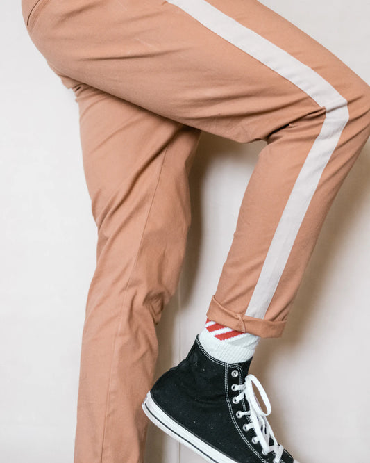 Comfortable Casual Pants for Everyday Wear and Style