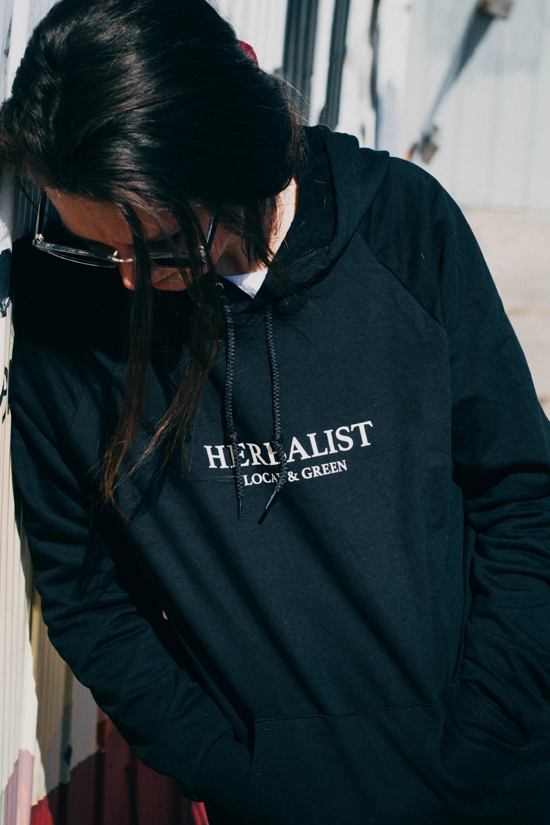 Stylish Casual Hoodies for Effortless Everyday Comfort
