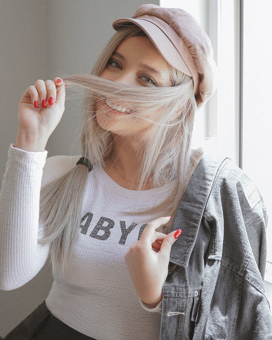 Trendy and Comfortable Hoodies for Everyday Style