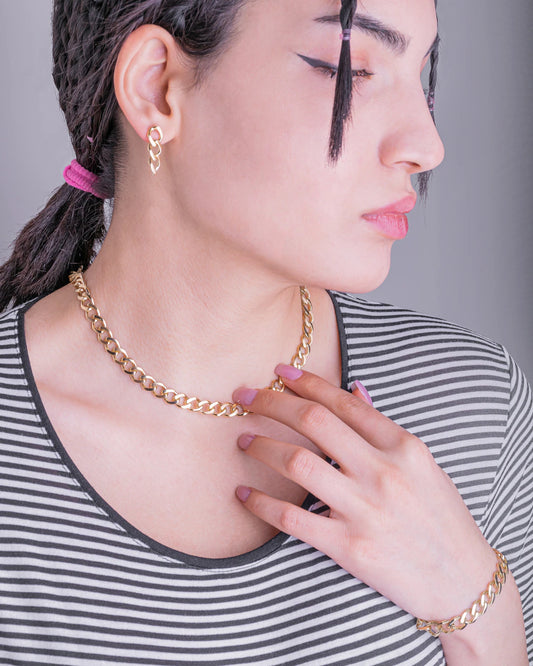 Elevate Your Style with Trendy Cotton Accessories