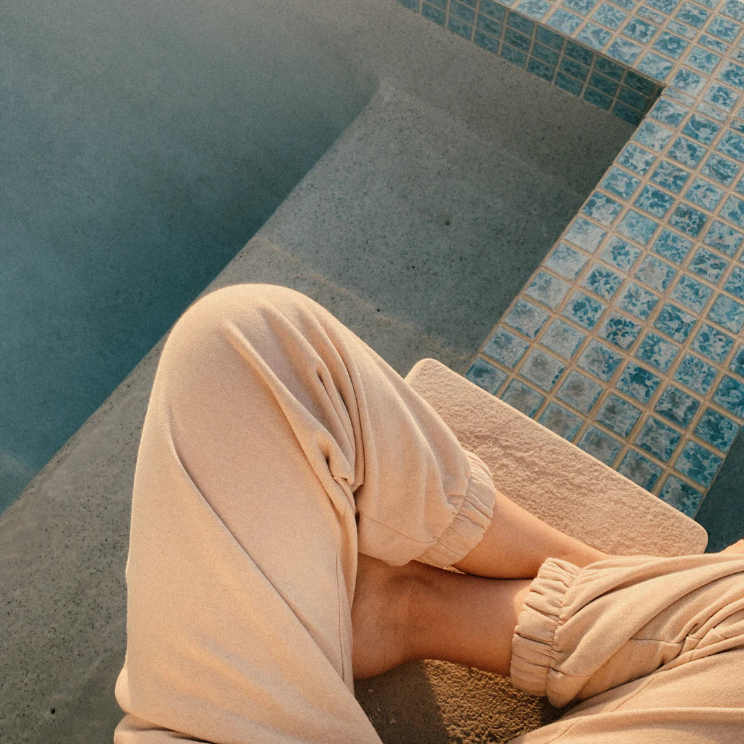Stylish Casual Pants for Ultimate Comfort and Versatility