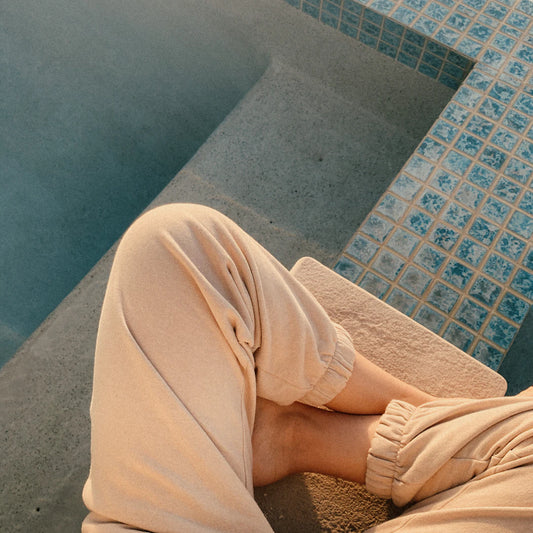 Comfortable Casual Pants for Effortless Style and Fit