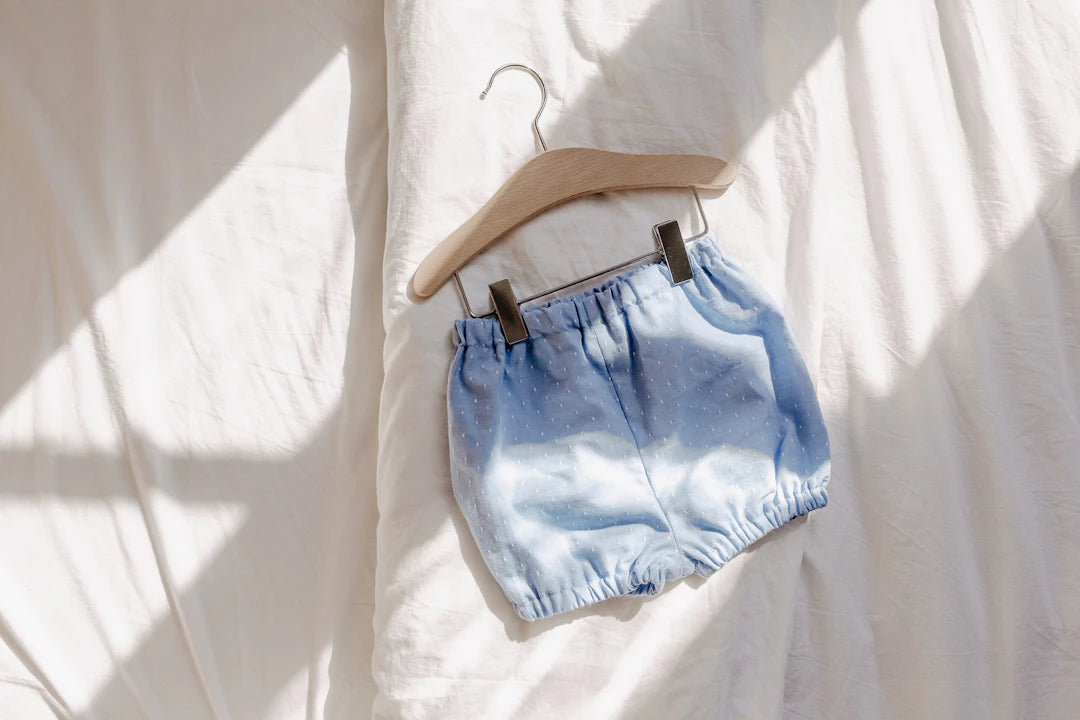 Lightweight Summer Pants for Effortless Style and Comfort