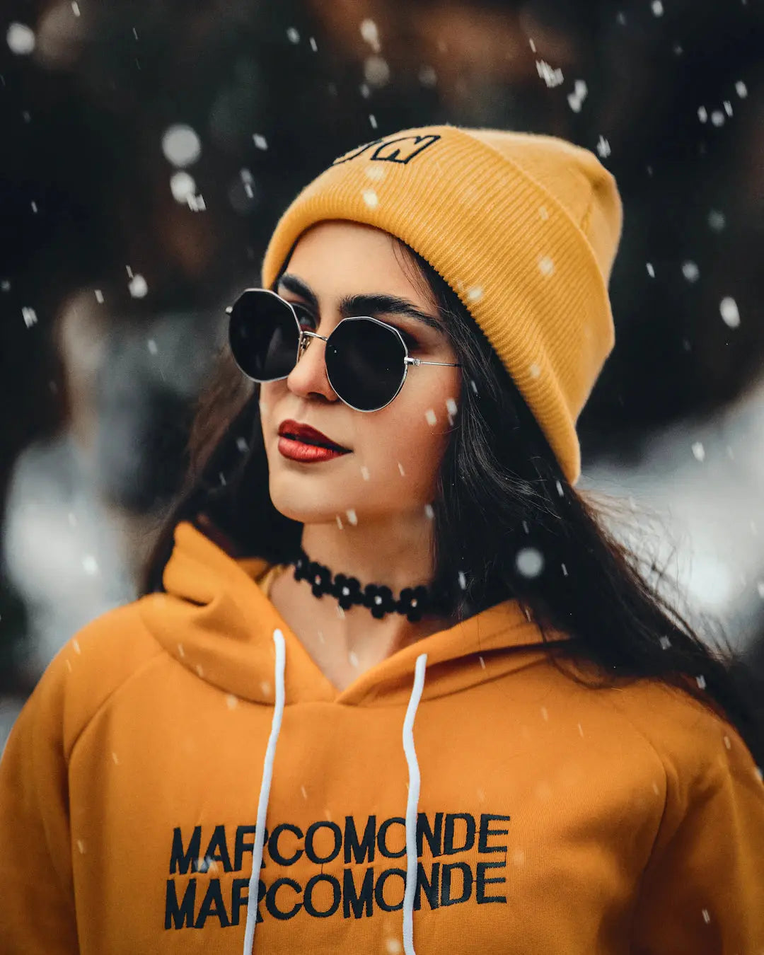 Comfortable Casual Hoodies for Every Season