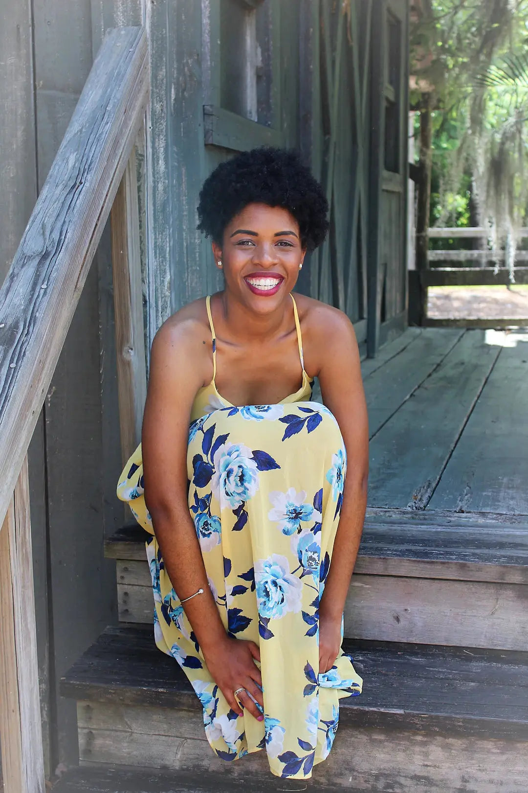 Maxi Dresses vs. Tailored Shorts The Ultimate Style Showdown