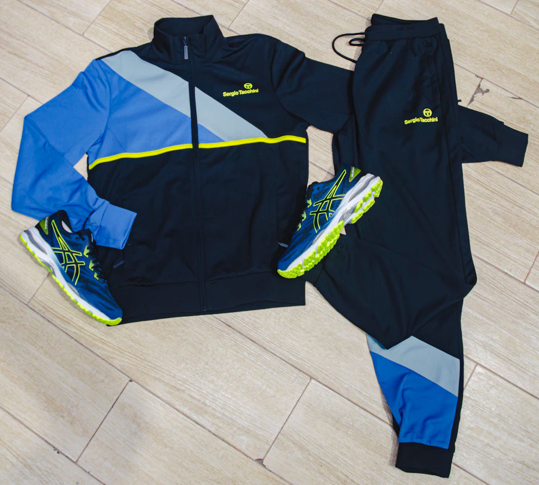 Comfortable Joggers and Pants for Everyday Style