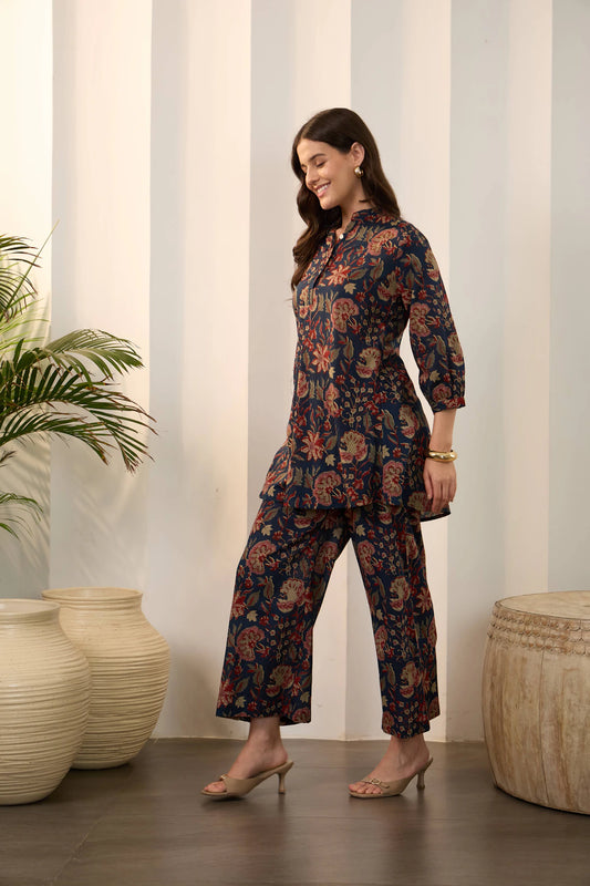 Effortlessly Chic Casual Pants for Every Occasion