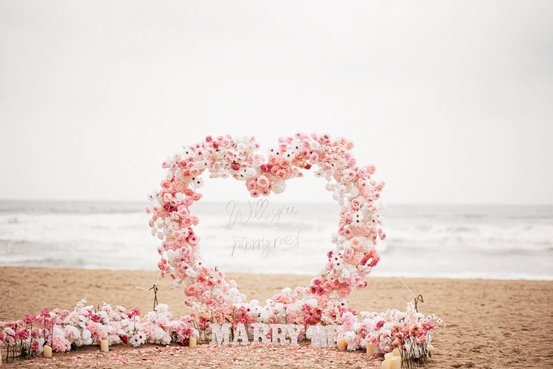 Stylish Ocean-Inspired Looks for Your Special Occasions