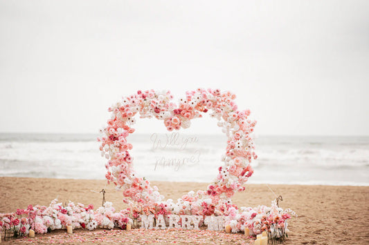Stylish Ocean-Inspired Looks for Your Special Occasions