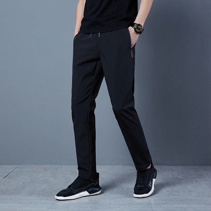 Casual Pants