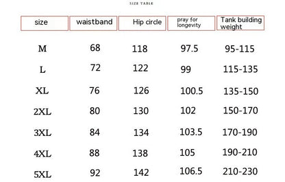 Men's Casual Pants Fashion Linen Trendy Straight